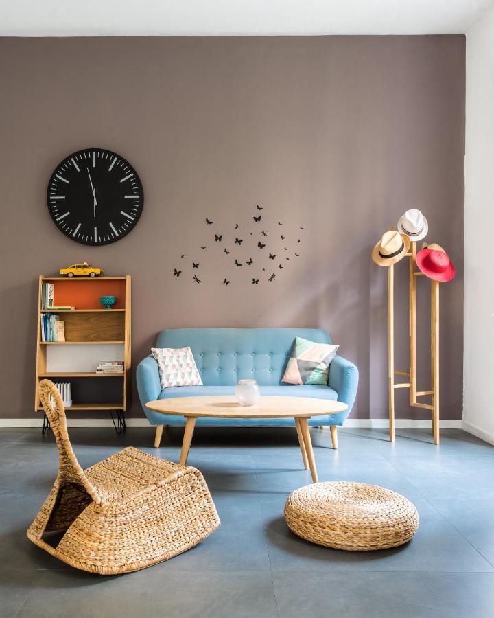 Casa Roma Nel Cuore Di Palermo By Wonderful Italy 외부 사진