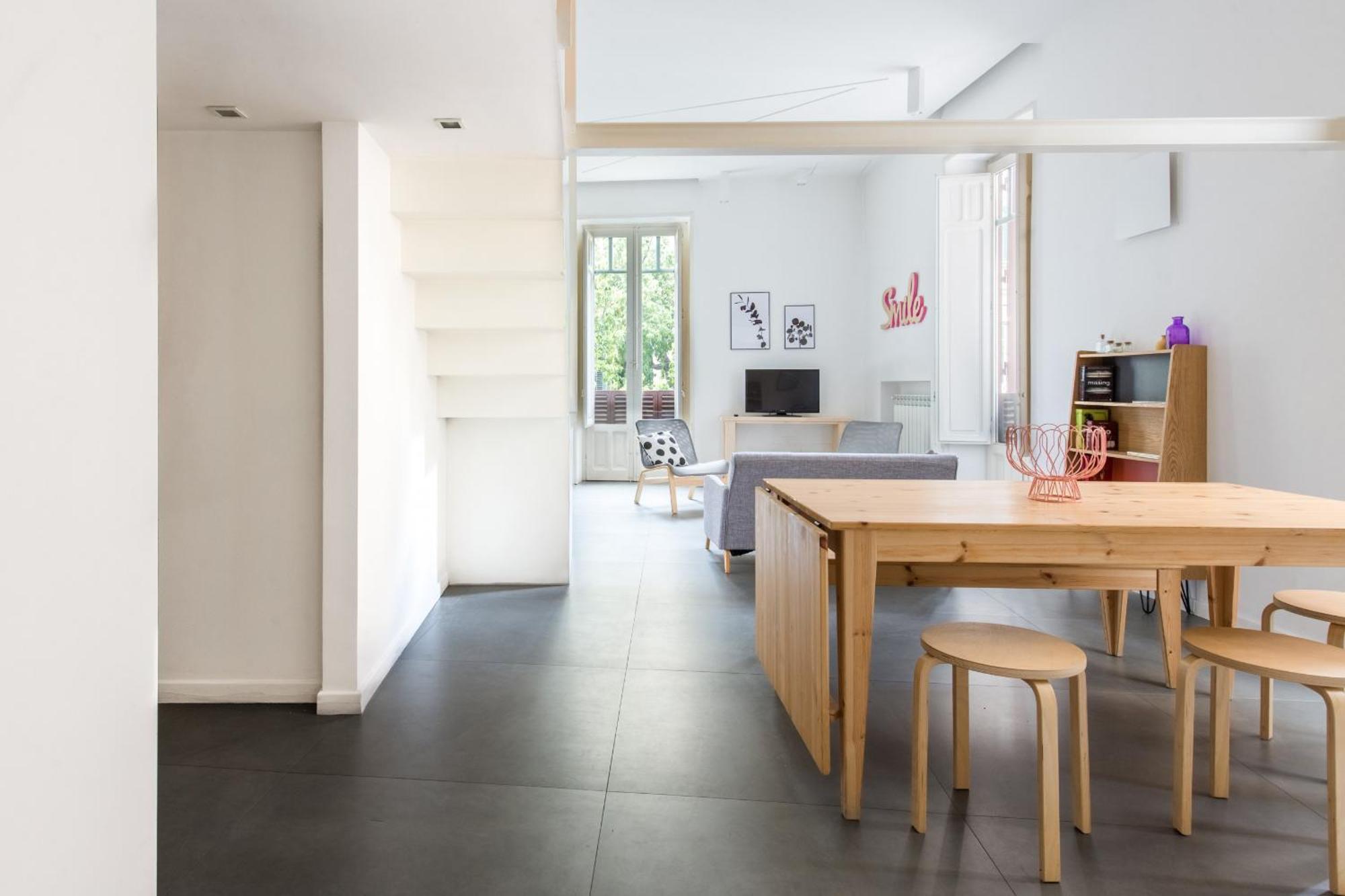 Casa Roma Nel Cuore Di Palermo By Wonderful Italy 외부 사진