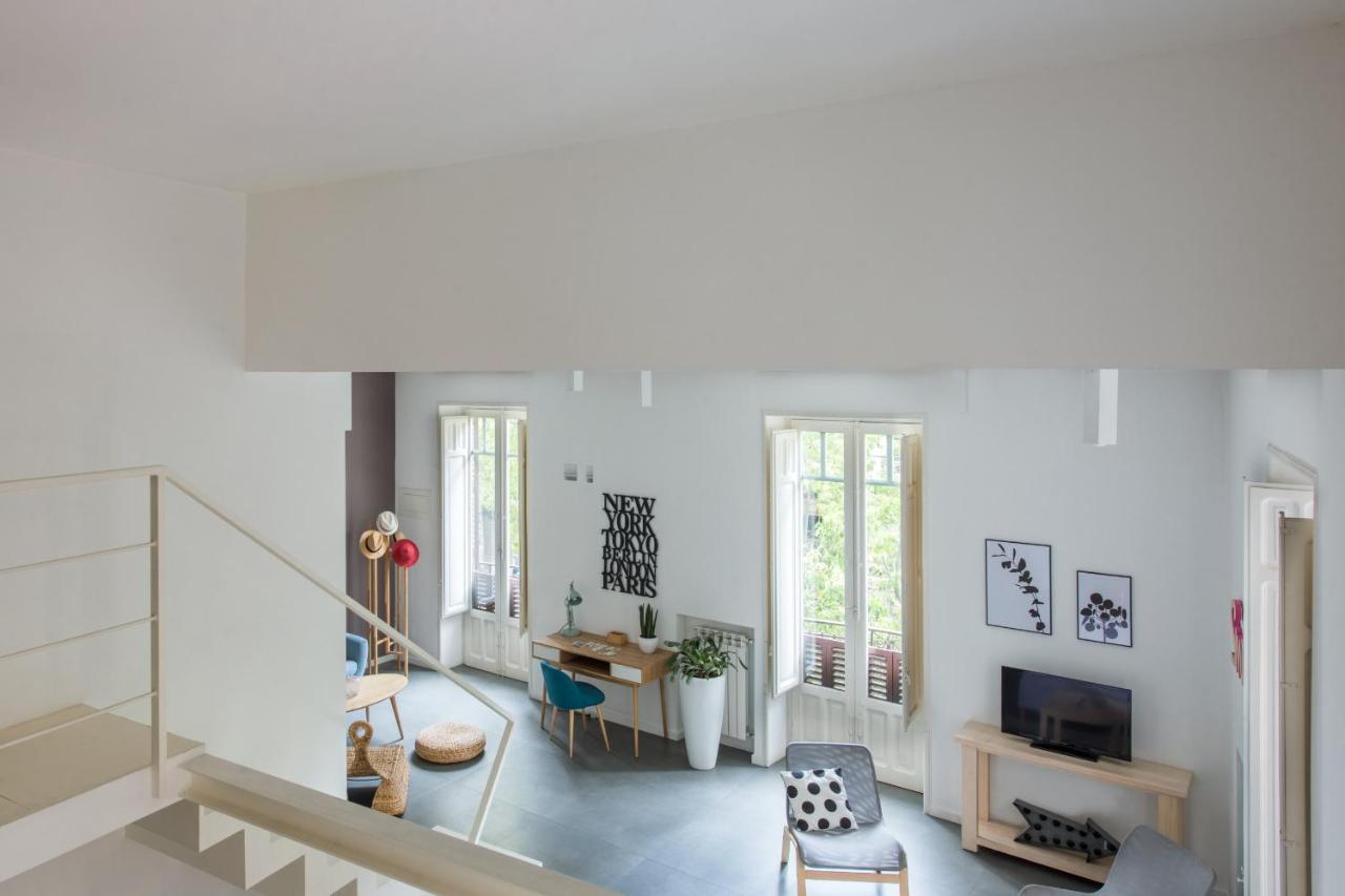 Casa Roma Nel Cuore Di Palermo By Wonderful Italy 외부 사진