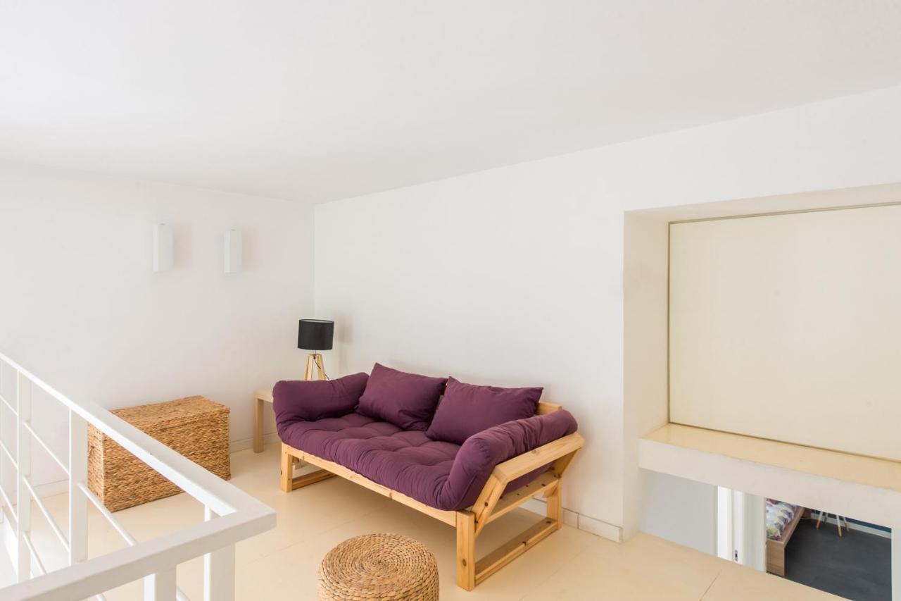 Casa Roma Nel Cuore Di Palermo By Wonderful Italy 외부 사진
